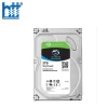 Ổ CỨNG HDD SEAGATE SKYHAWK 3TB 3.5 INCH, 5400RPM, SATA, 64MB CACHE (ST3000VX009)