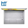 Laptop Acer Swift 3 SF314-511-55QE NX.ABNSV.003 (Core ™ i5-1135G7 | 16GB | 512GB | Intel® Iris® Xe | 14 inch FHD | Win 11 | Bạc)