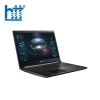 Laptop Acer Aspire 7 A715-42G-R05G NH.QAYSV.007 (Ryzen 5-5500U | 8GB | 512GB | GTX 1650 4GB | 15.6 inch FHD 144Hz | Win 11 | Đen)