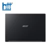 Laptop Acer Aspire 7 A715-42G-R05G NH.QAYSV.007 (Ryzen 5-5500U | 8GB | 512GB | GTX 1650 4GB | 15.6 inch FHD 144Hz | Win 11 | Đen)