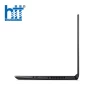 Laptop Acer Aspire 7 A715-42G-R05G NH.QAYSV.007 (Ryzen 5-5500U | 8GB | 512GB | GTX 1650 4GB | 15.6 inch FHD 144Hz | Win 11 | Đen)