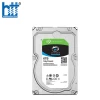 Ổ CỨNG HDD SEAGATE SKYHAWK 6TB 3.5 INCH, 5400RPM, SATA, 256MB CACHE (ST6000VX001)
