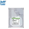 Ổ CỨNG HDD TOSHIBA AV S300 8TB 3.5 INCH, 7200RPM, SATA, 256MB CACHE (HDWT380UZSVA)