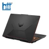 LAPTOP ASUS GAMING TUF FX506LHB-HN188W (I5 10300H/8GB RAM/512GB SSD/15.6 FHD 144HZ /GTX 1650 4GB/WIN11/ĐEN)