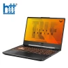 LAPTOP ASUS GAMING TUF FX506LHB-HN188W (I5 10300H/8GB RAM/512GB SSD/15.6 FHD 144HZ /GTX 1650 4GB/WIN11/ĐEN)