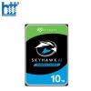 Ổ CỨNG HDD SEAGATE SKYHAWK AI 10TB 3.5 INCH, 7200RPM, SATA, 256MB CACHE (ST10000VE001)