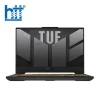LAPTOP ASUS GAMING TUF FX507ZU4-LP520W (I7 12700H/8GB RAM/512GB SSD/15.6 FHD 144HZ/RTX 4050 6GB/WIN11/XÁM)