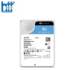Ổ CỨNG HDD SEAGATE SKYHAWK AI 20TB 3.5 INCH, 7200RPM, SATA3, 256MB CACHE (ST20000VE002)