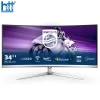 Màn hình cong Philips 34M2C8600 34
