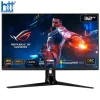 Màn hình Asus ROG Swift PG32UQ 32