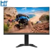 Màn hình cong Lenovo G27C-30 27