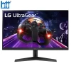 Màn hình LG 24GN60R-B 24