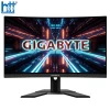 Màn hình cong GIGABYTE G27FC A 27