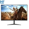 Màn hình cong ViewSonic VX2718-PC 27