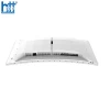 Màn hình cong Philips 34M2C8600 34
