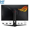 Màn hình Asus ROG Swift PG32UQ 32