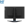 Màn hình Lenovo G24-20 24