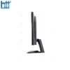 Màn hình LG 24GN60R-B 24