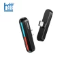 Bộ thu/ phát Bluetooth Cổng Type-C – Dành cho Nintendo Switch và PlayStation UGREEN 80894