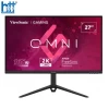 Màn hình ViewSonic VX2728J-2K 27