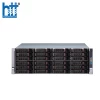 Server lưu trữ ghi hình KBVISION KX-F512R48ST