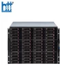 Server lưu trữ ghi hình KBVISION KX-F512R48ST