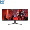 Màn hình cong Dell Alienware AW3423DW 34