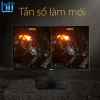 Màn hình ASUS TUF GAMING VG27AQ 27