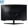 Màn hình cong Samsung LC32G55 32