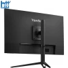 Màn hình ViewSonic VX2728J-2K 27