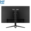 Màn hình ViewSonic VX2428J 24