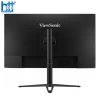 Màn hình ViewSonic VX2728J-2K 27
