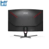 Màn hình cong AOC CQ32G3SE 32