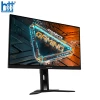 Màn hình GIGABYTE G27F 2 27