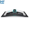 Màn hình cong Dell Alienware AW3423DW 34