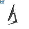 Màn hình MSI OPTIX G2722 27