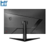 Màn hình MSI OPTIX G2722 27