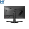 Màn hình MSI OPTIX G2422 24