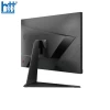 Màn hình MSI OPTIX G2422 24