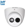 Camera 4in1 Dome 2MP KBVISION KX-C2004S5