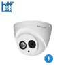 Camera 4in1 Dome 2MP KBVISION KX-C2004S5