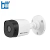 Camera 4in1 2MP KBVISION KX-C2005S5