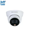 Camera 4in1 Dome 2MP Full Color KBVISION KX-CF2102L