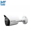 Camera 4in1 2MP Full Color KBVISION KX-CF2101S