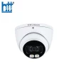 Camera 4in1 Dome 2MP Full Color KBVISION KX-CF2204S-A