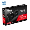 ASUS Dual Radeon RX 6600 8GB