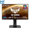 Màn hình ASUS TUF GAMING VG259QM 25