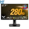 Màn hình ASUS TUF GAMING VG279QM 27