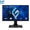 Màn hình ViewSonic XG2431 24