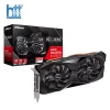 ASROCK Radeon RX 6700 XT Challenger D 12GB